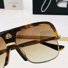 Picture of Maybach Sunglasses _SKUfw56899893fw